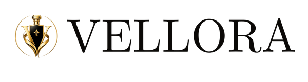 Shop Vellora